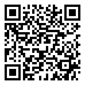  Авторизоваться через Telegram-бота 